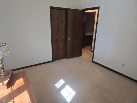 187 Crestview Drive Elyria OH 44035