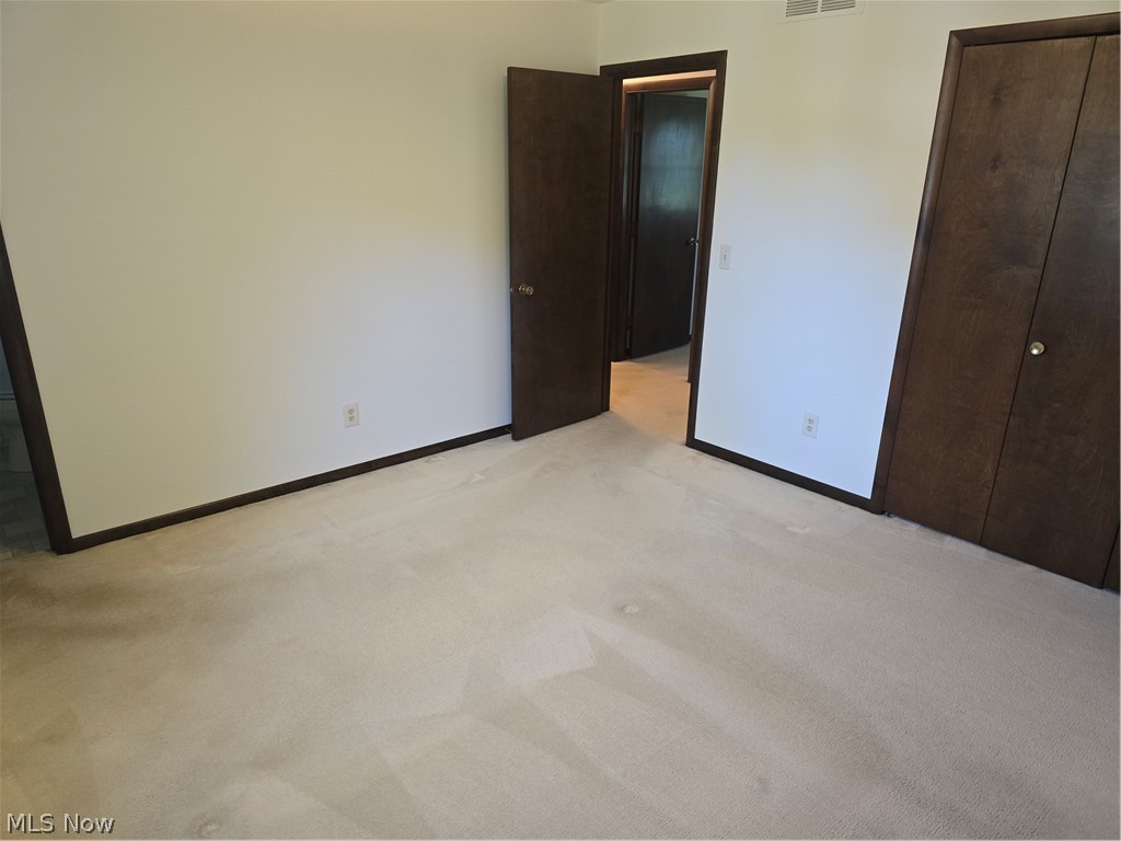 187 Crestview Drive Elyria OH 44035
