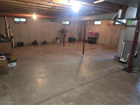 187 Crestview Drive Elyria OH 44035