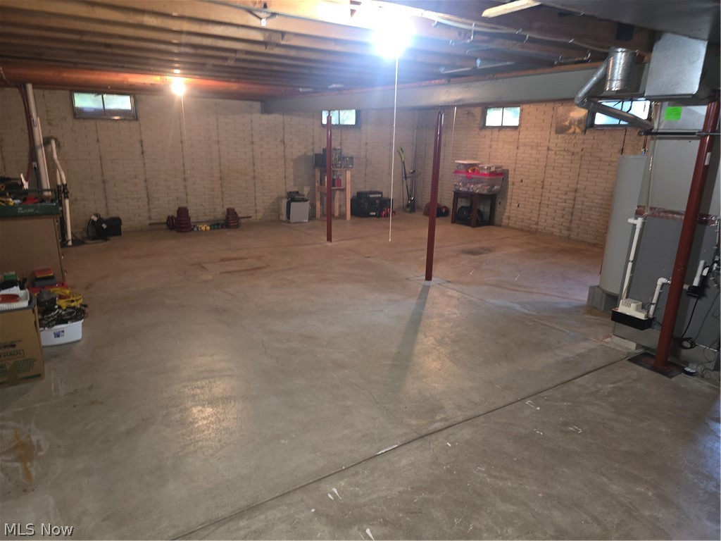 187 Crestview Drive Elyria OH 44035