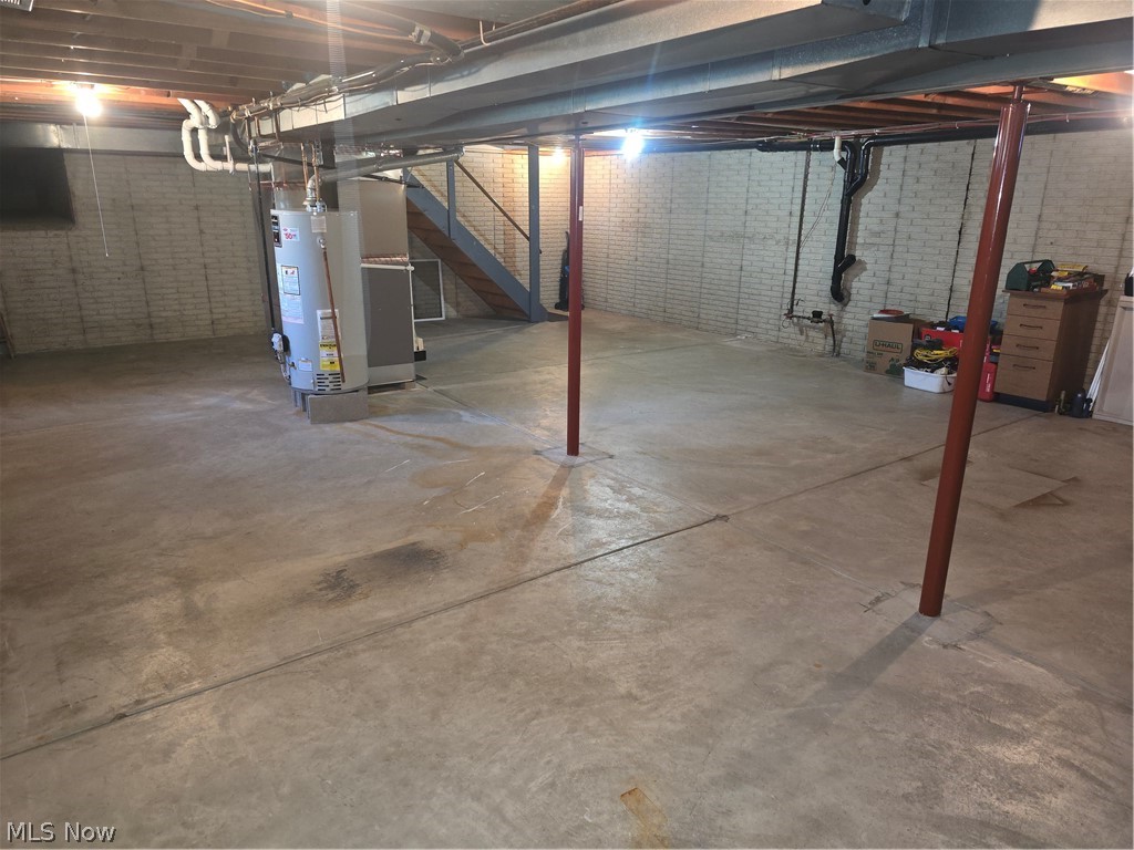 187 Crestview Drive Elyria OH 44035