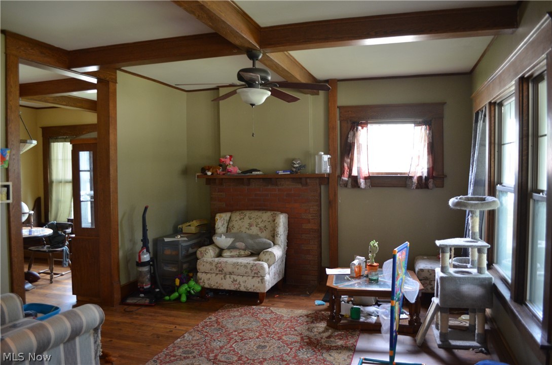 147 W Mcpherson Highway Clyde OH 43410