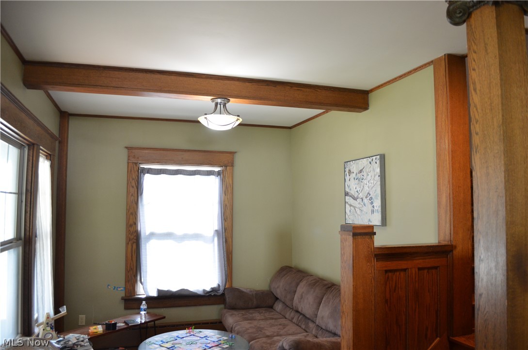147 W Mcpherson Highway Clyde OH 43410