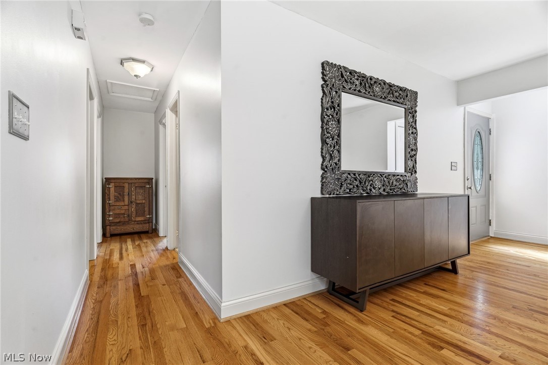 3778 Vira Road Stow OH 44224
