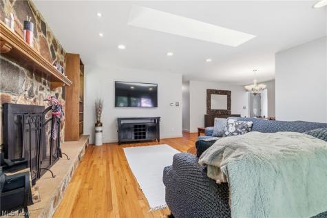 3778 Vira Road Stow OH 44224