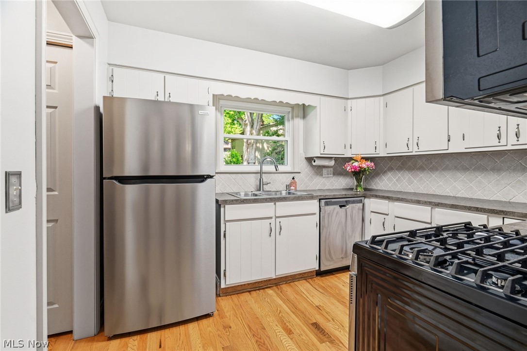 3778 Vira Road Stow OH 44224