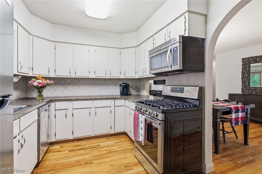 3778 Vira Road Stow OH 44224