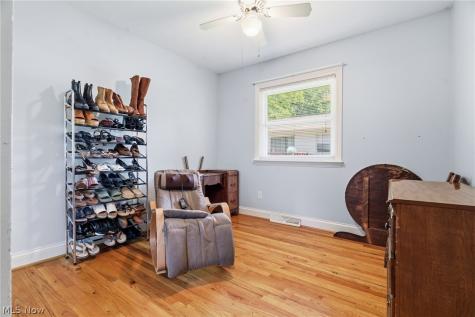 3778 Vira Road Stow OH 44224