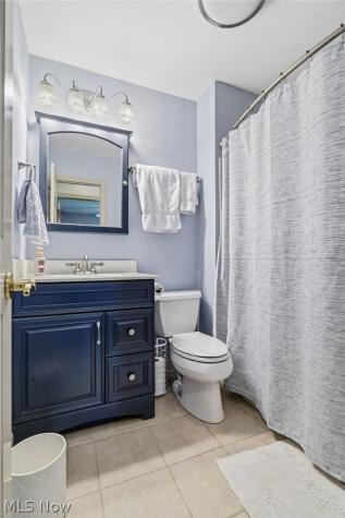 3778 Vira Road Stow OH 44224