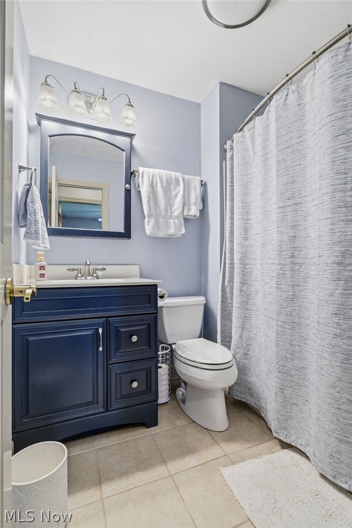 3778 Vira Road Stow OH 44224