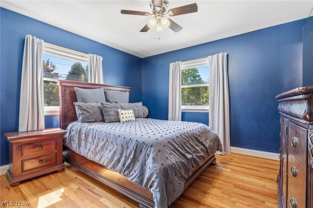 3778 Vira Road Stow OH 44224