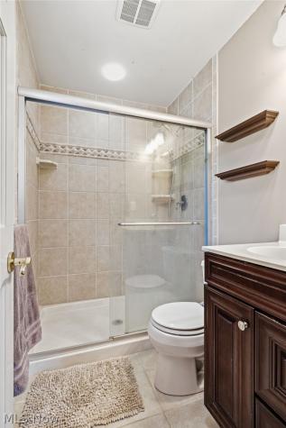 3778 Vira Road Stow OH 44224