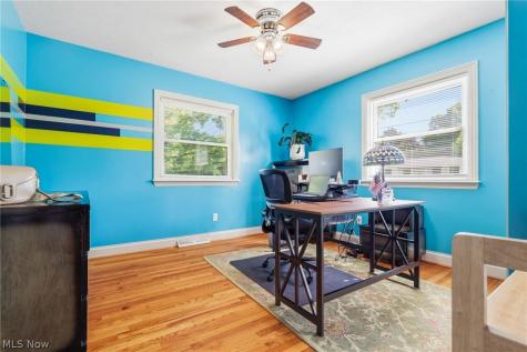 3778 Vira Road Stow OH 44224