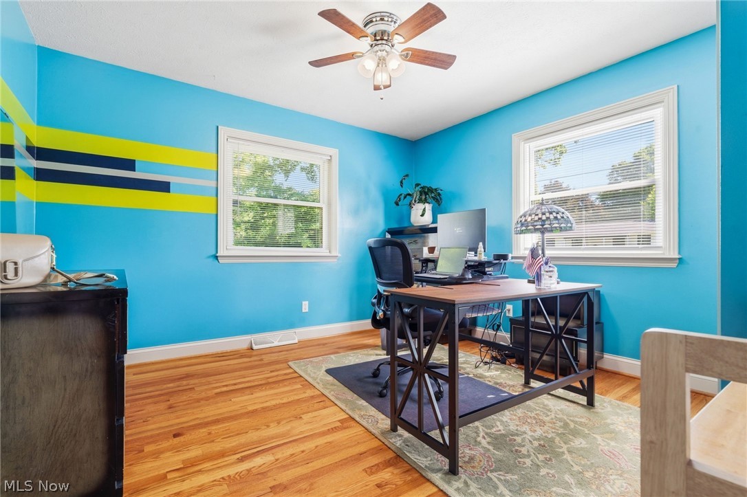 3778 Vira Road Stow OH 44224