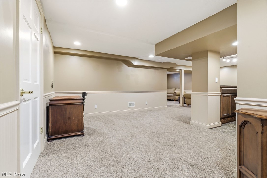 3778 Vira Road Stow OH 44224