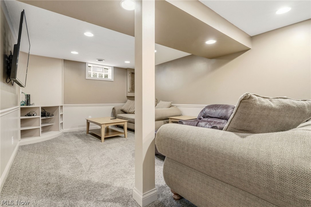 3778 Vira Road Stow OH 44224
