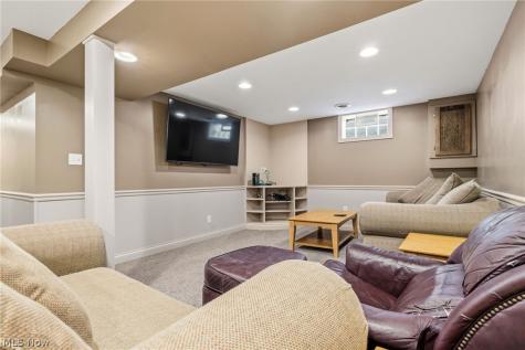 3778 Vira Road Stow OH 44224