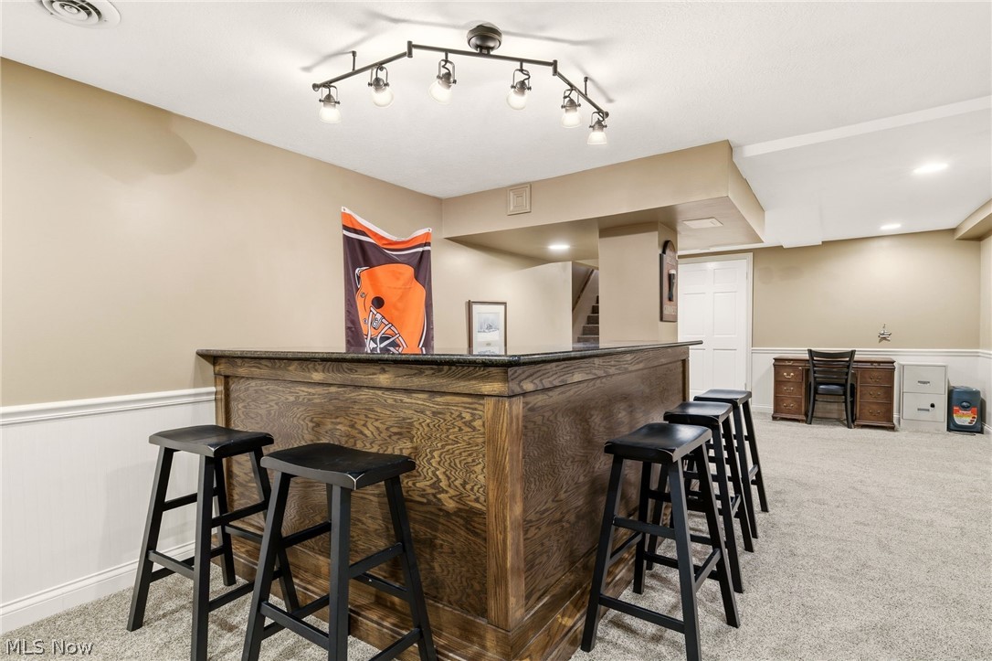 3778 Vira Road Stow OH 44224
