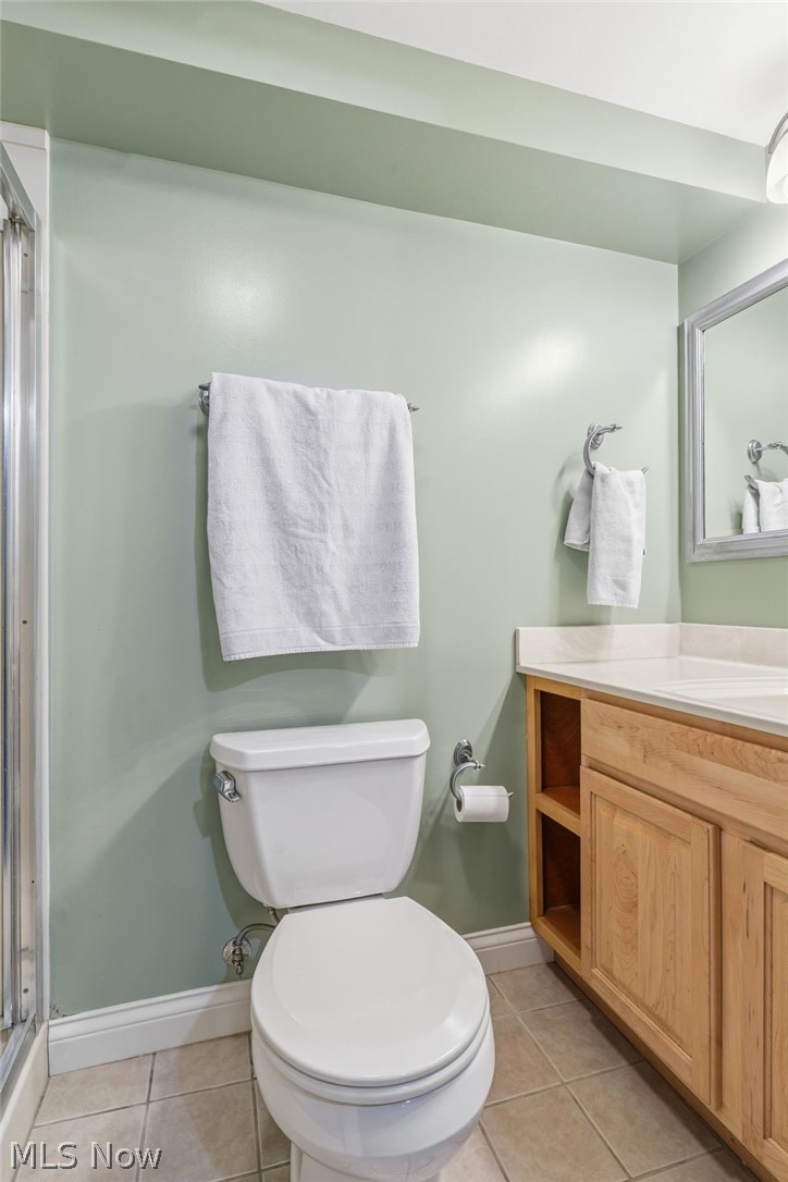3778 Vira Road Stow OH 44224