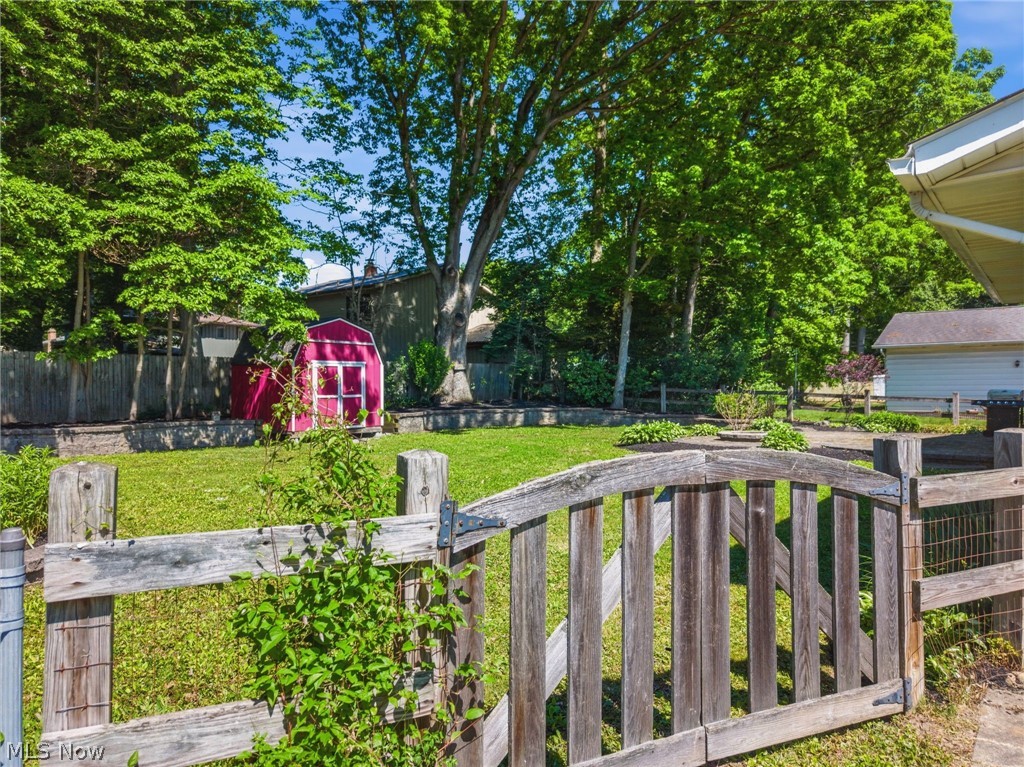 3778 Vira Road Stow OH 44224