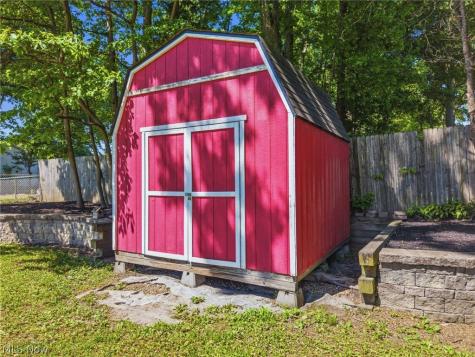 3778 Vira Road Stow OH 44224