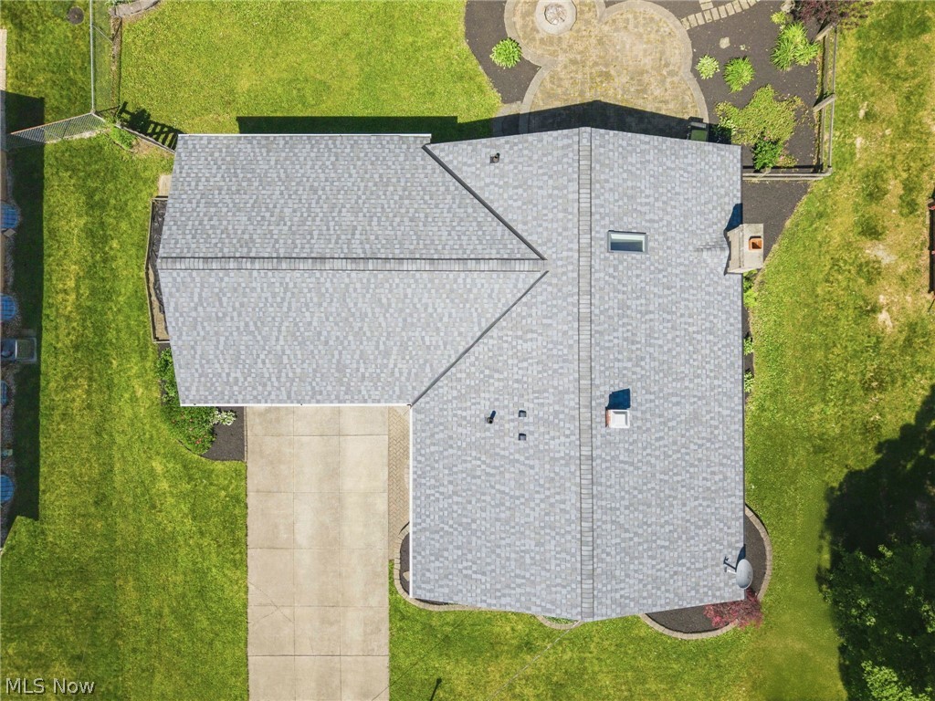 3778 Vira Road Stow OH 44224