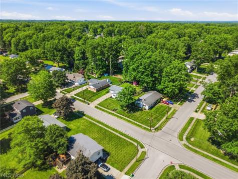 3778 Vira Road Stow OH 44224