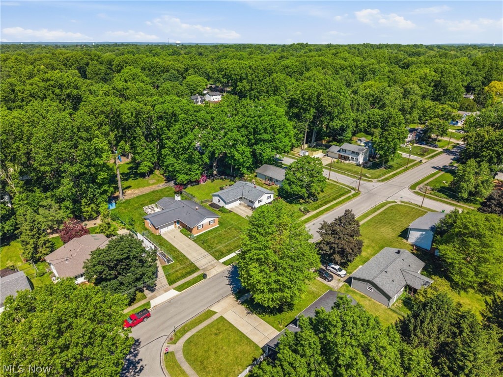 3778 Vira Road Stow OH 44224