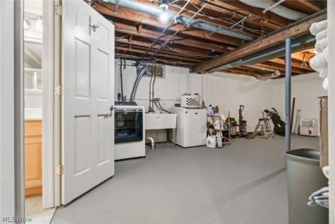 3778 Vira Road Stow OH 44224