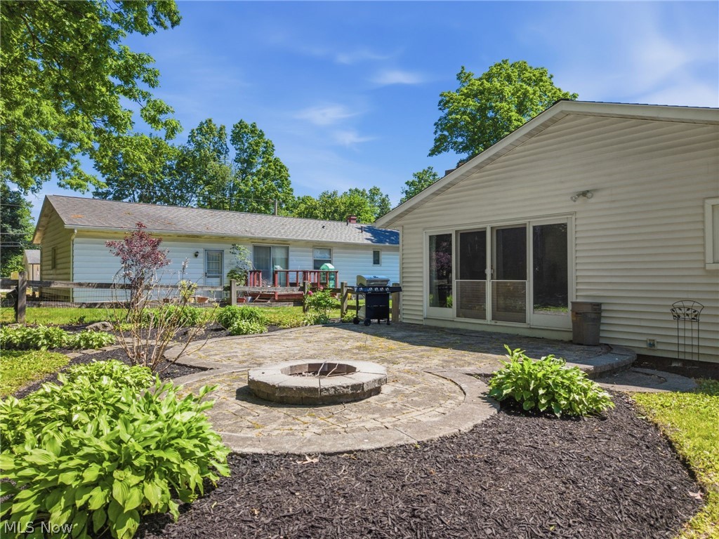 3778 Vira Road Stow OH 44224