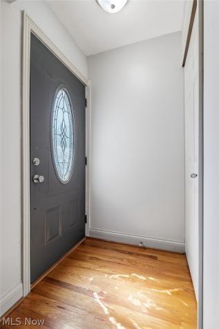 3778 Vira Road Stow OH 44224