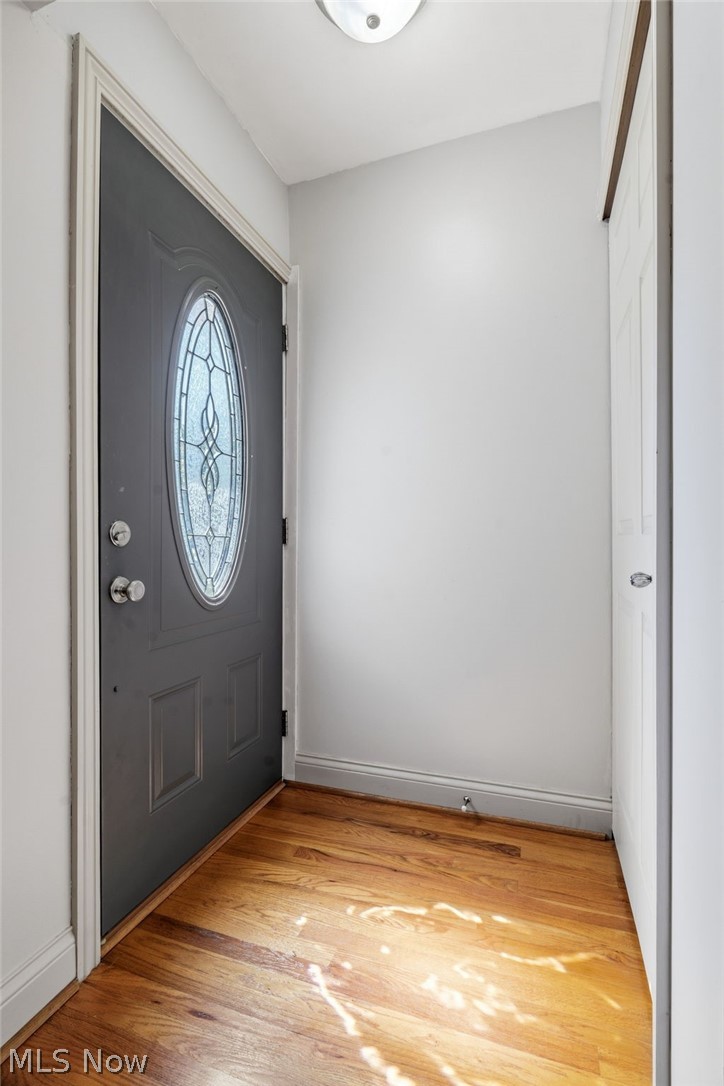 3778 Vira Road Stow OH 44224