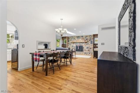 3778 Vira Road Stow OH 44224