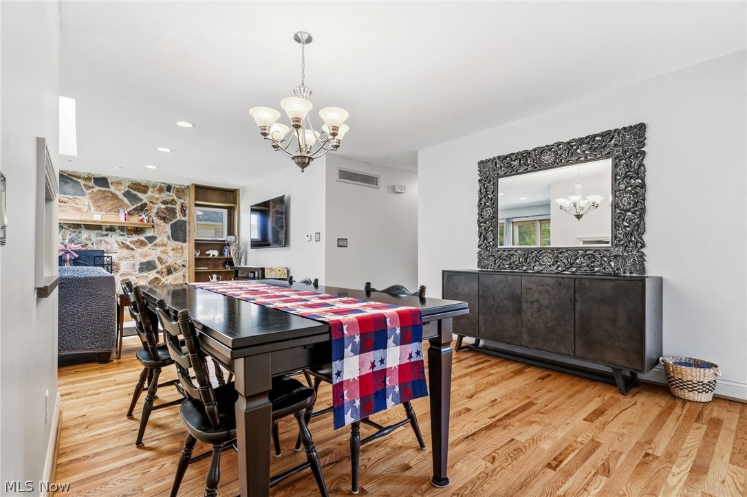 3778 Vira Road Stow OH 44224