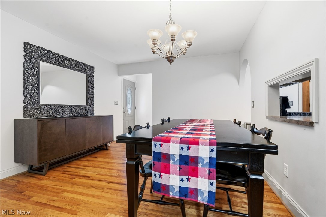 3778 Vira Road Stow OH 44224