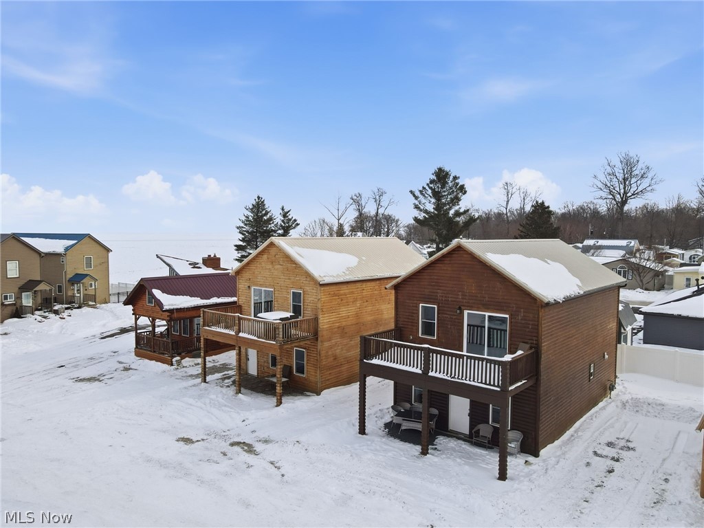 5919 Lake Road Ashtabula OH 44004