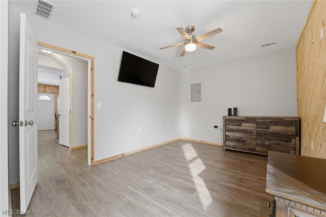 5919 Lake Road Ashtabula OH 44004
