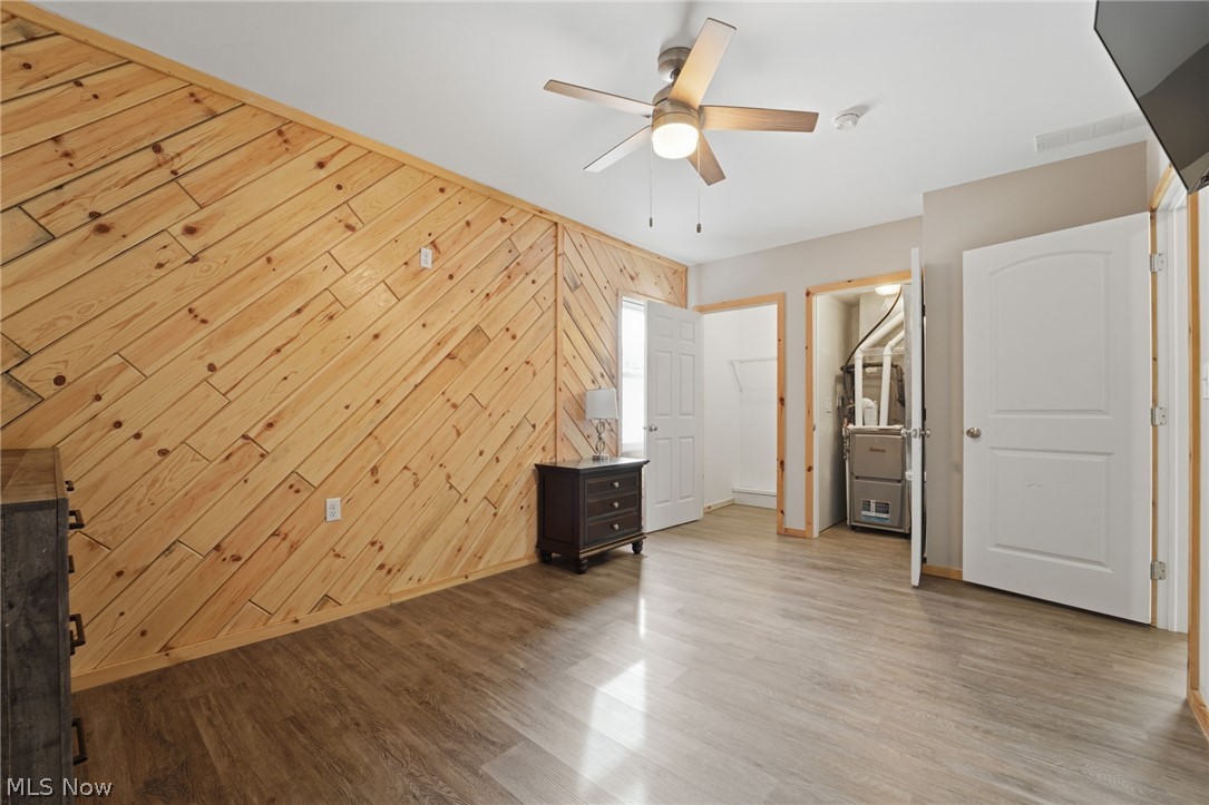 5919 Lake Road Ashtabula OH 44004