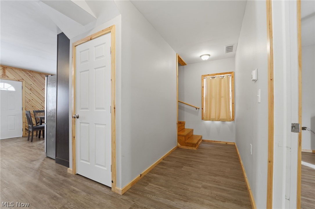 5919 Lake Road Ashtabula OH 44004