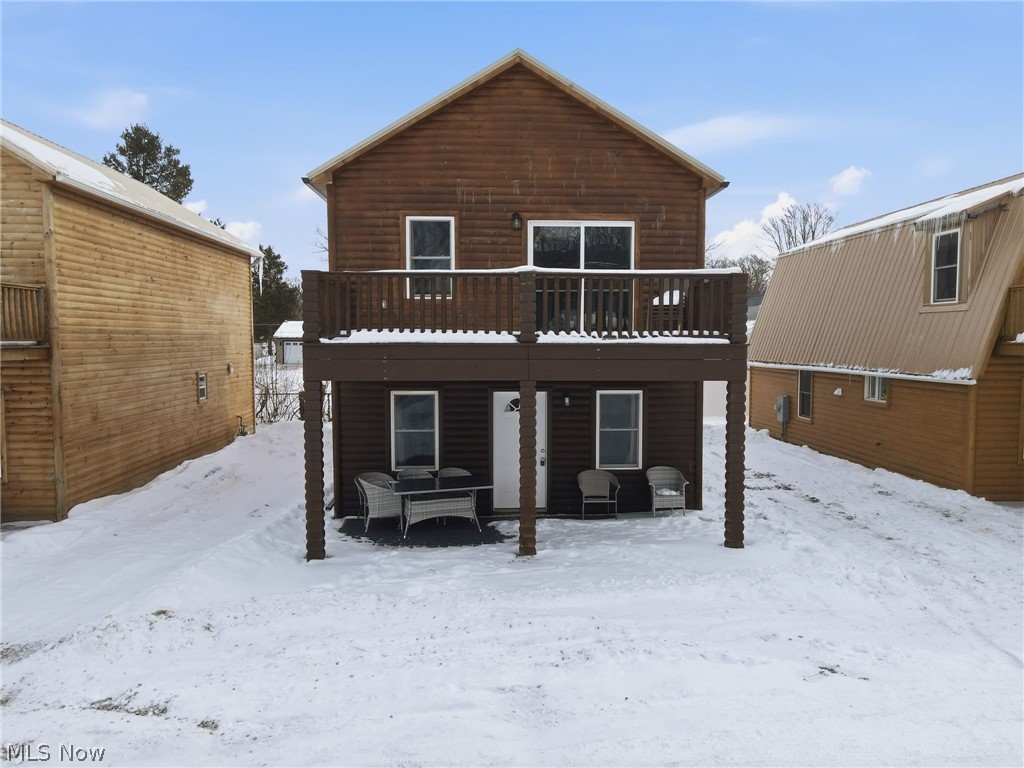 5919 Lake Road Ashtabula OH 44004