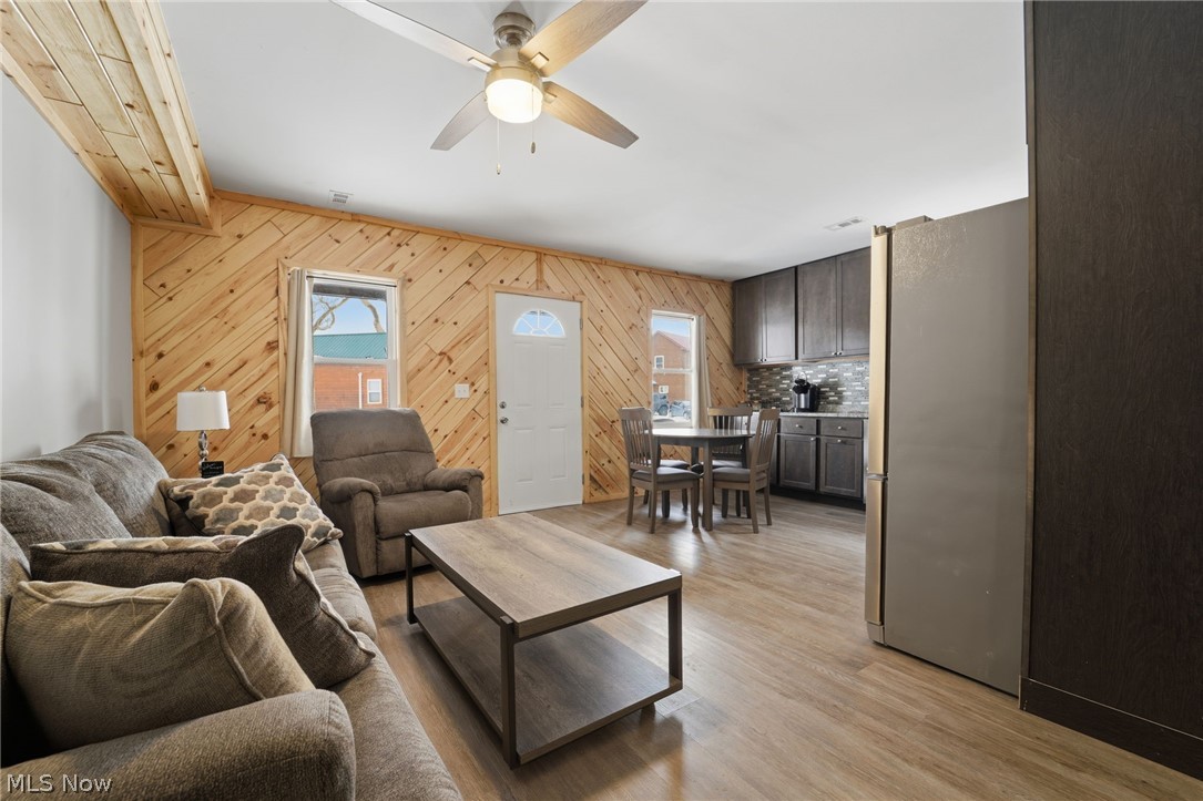 5919 Lake Road Ashtabula OH 44004