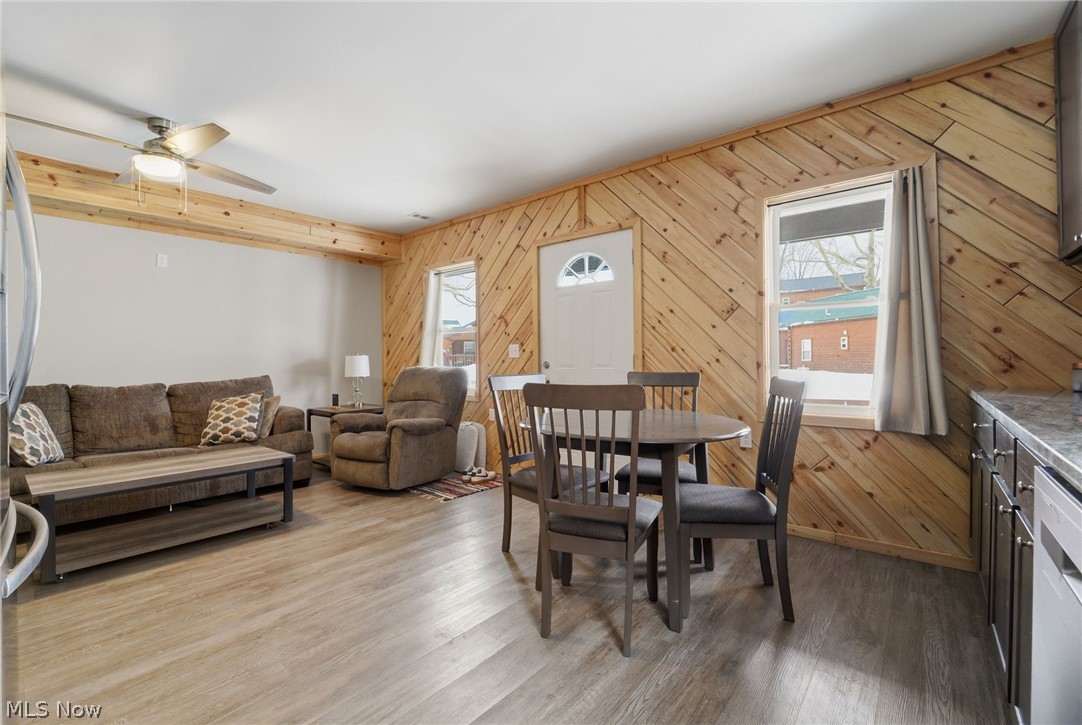 5919 Lake Road Ashtabula OH 44004