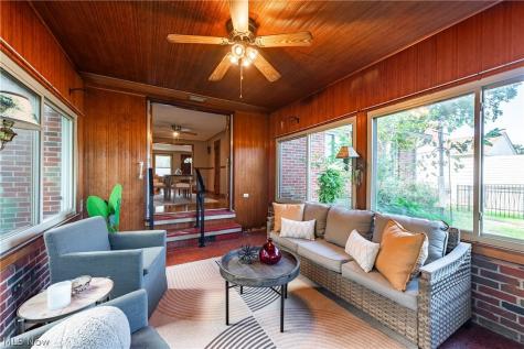 135 Foresthill Drive Amherst OH 44001