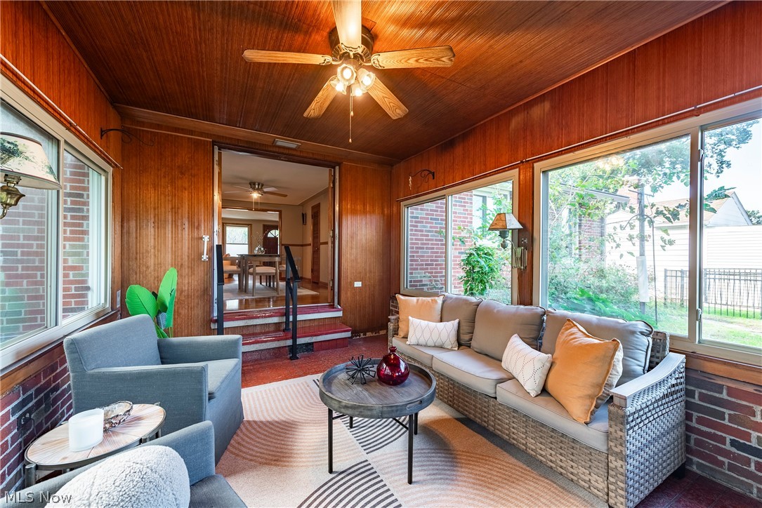 135 Foresthill Drive Amherst OH 44001