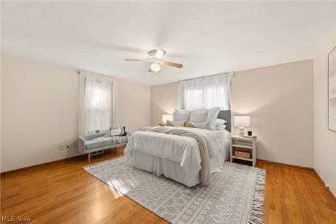 135 Foresthill Drive Amherst OH 44001