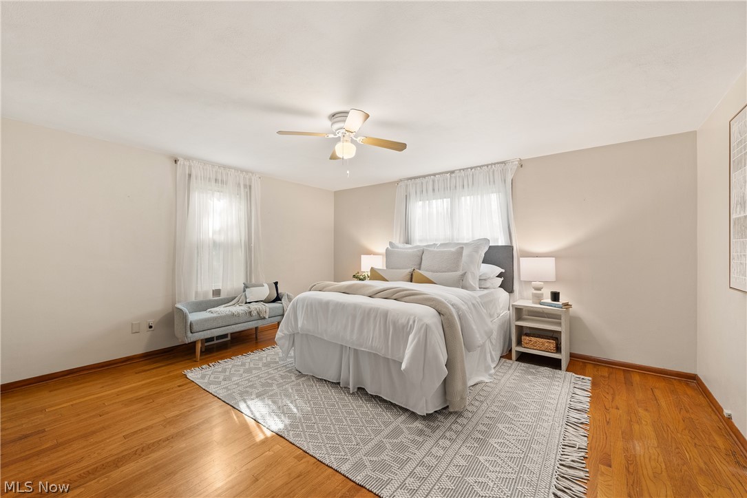 135 Foresthill Drive Amherst OH 44001