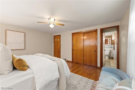 135 Foresthill Drive Amherst OH 44001