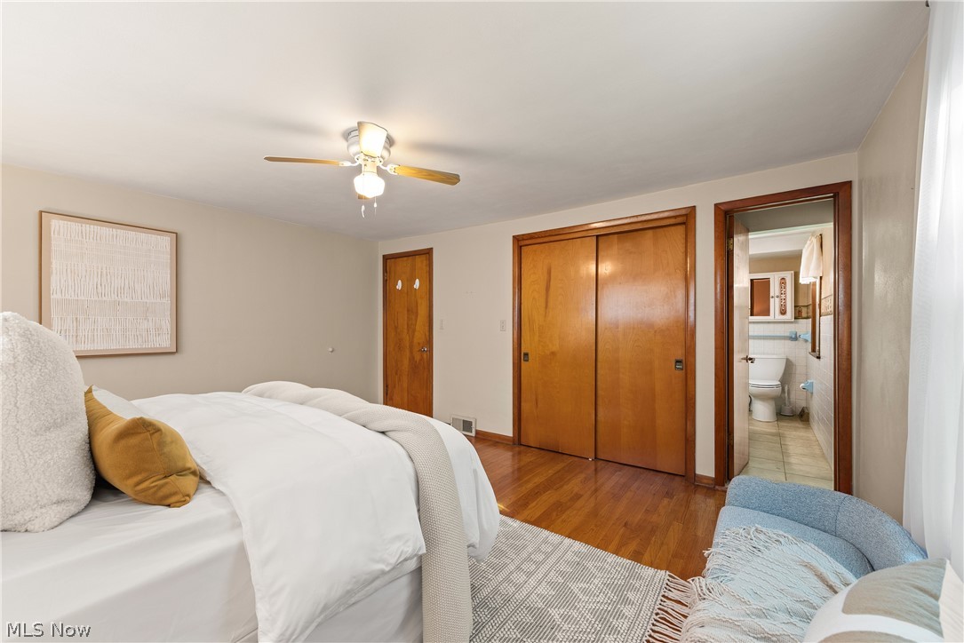 135 Foresthill Drive Amherst OH 44001