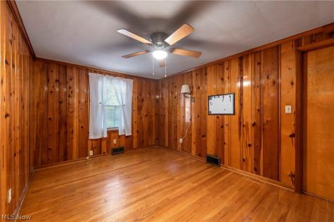 135 Foresthill Drive Amherst OH 44001