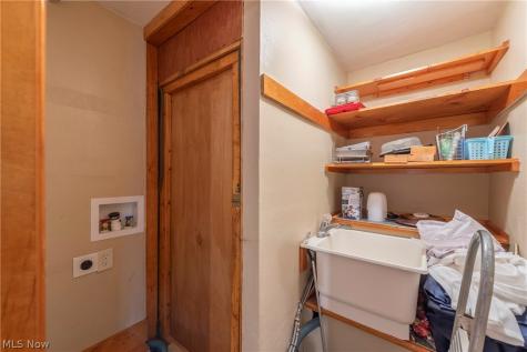 135 Foresthill Drive Amherst OH 44001